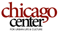 ChicagoCenter (1)